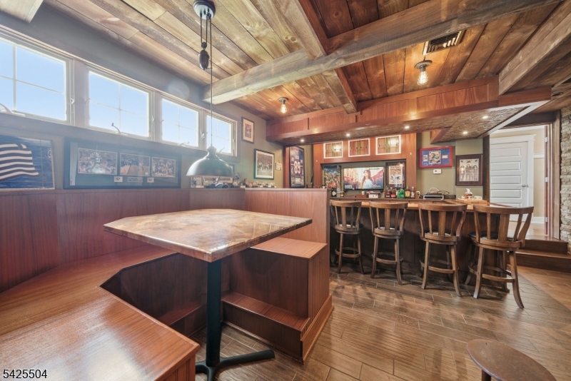 Indian Lake - Residential