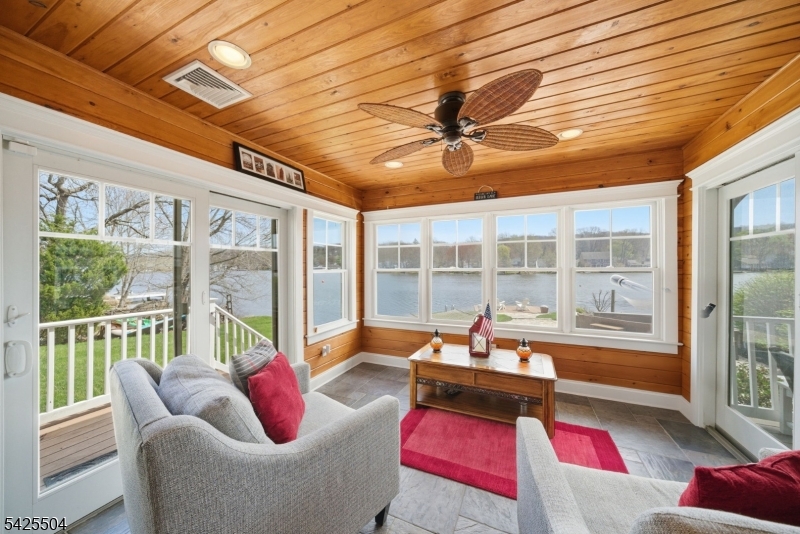 Indian Lake - Residential