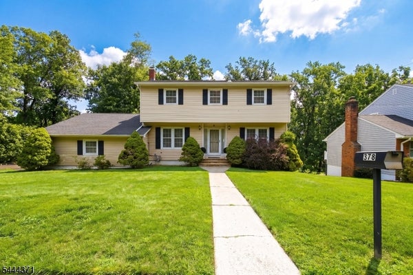 378 FOREST HILL WAY, MOUNTAINSIDE, NJ 07092 - Image 5622d2b4f4dfc1e5ec73d7efff5a6c5d/3411762648