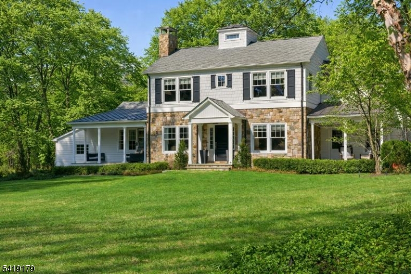 IN TOWN - Residential