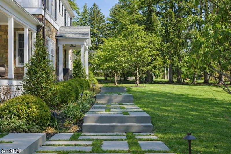 IN TOWN - Residential