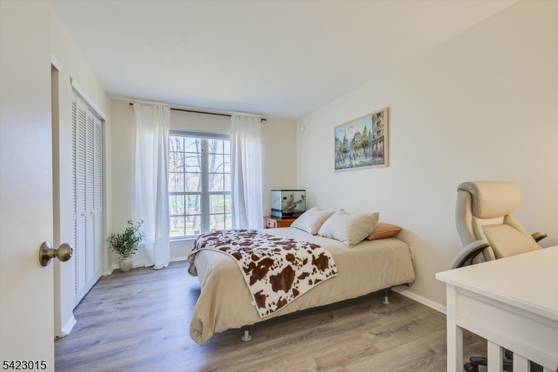 Beacon Hill at Somerset - Residential