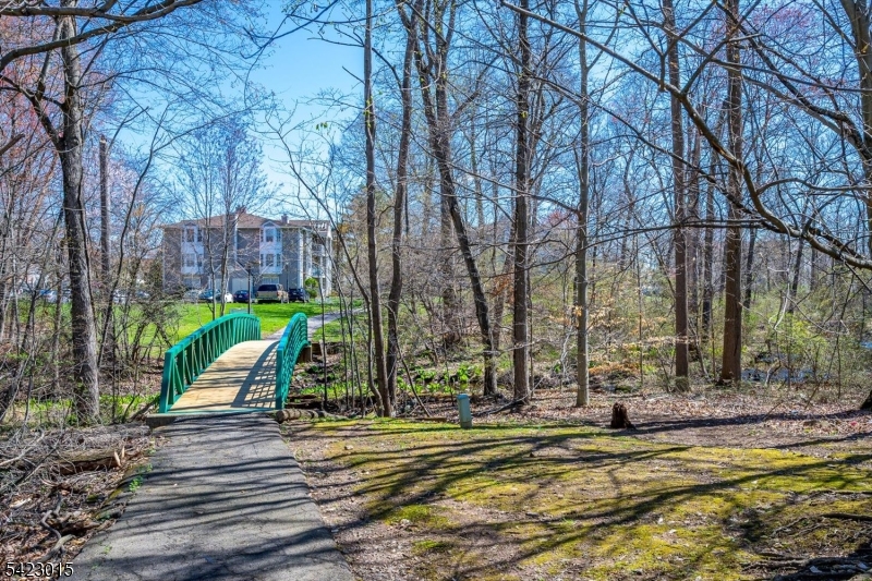 Beacon Hill at Somerset - Residential