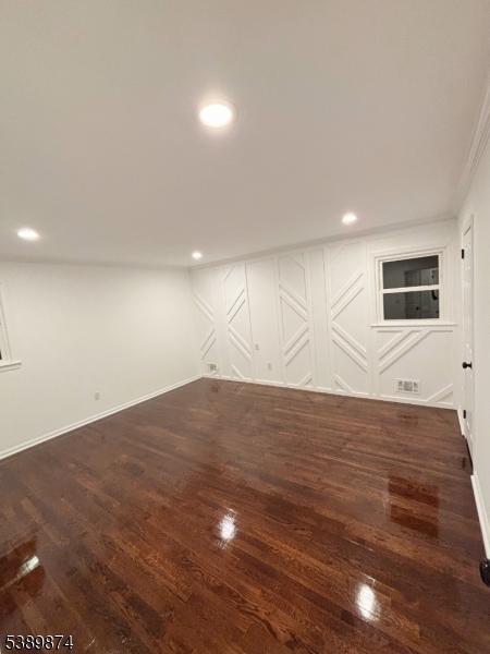 Englishtown - Residential