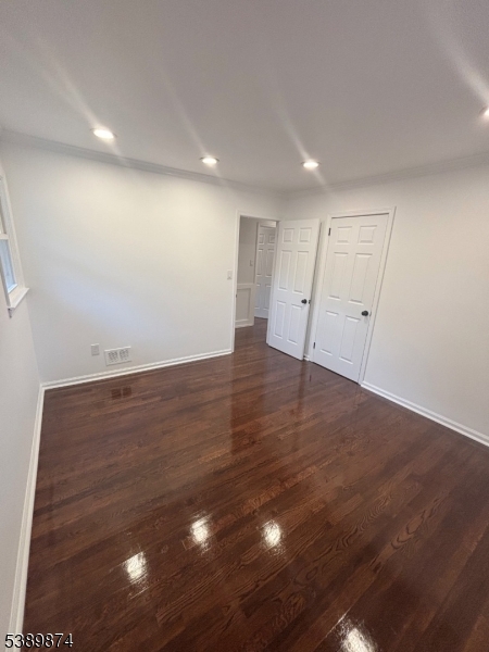 Englishtown - Residential