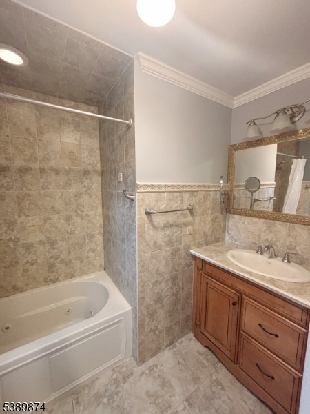 Englishtown - Residential