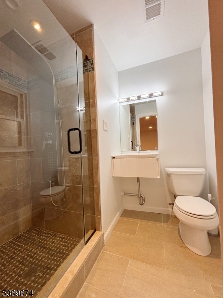 Englishtown - Residential