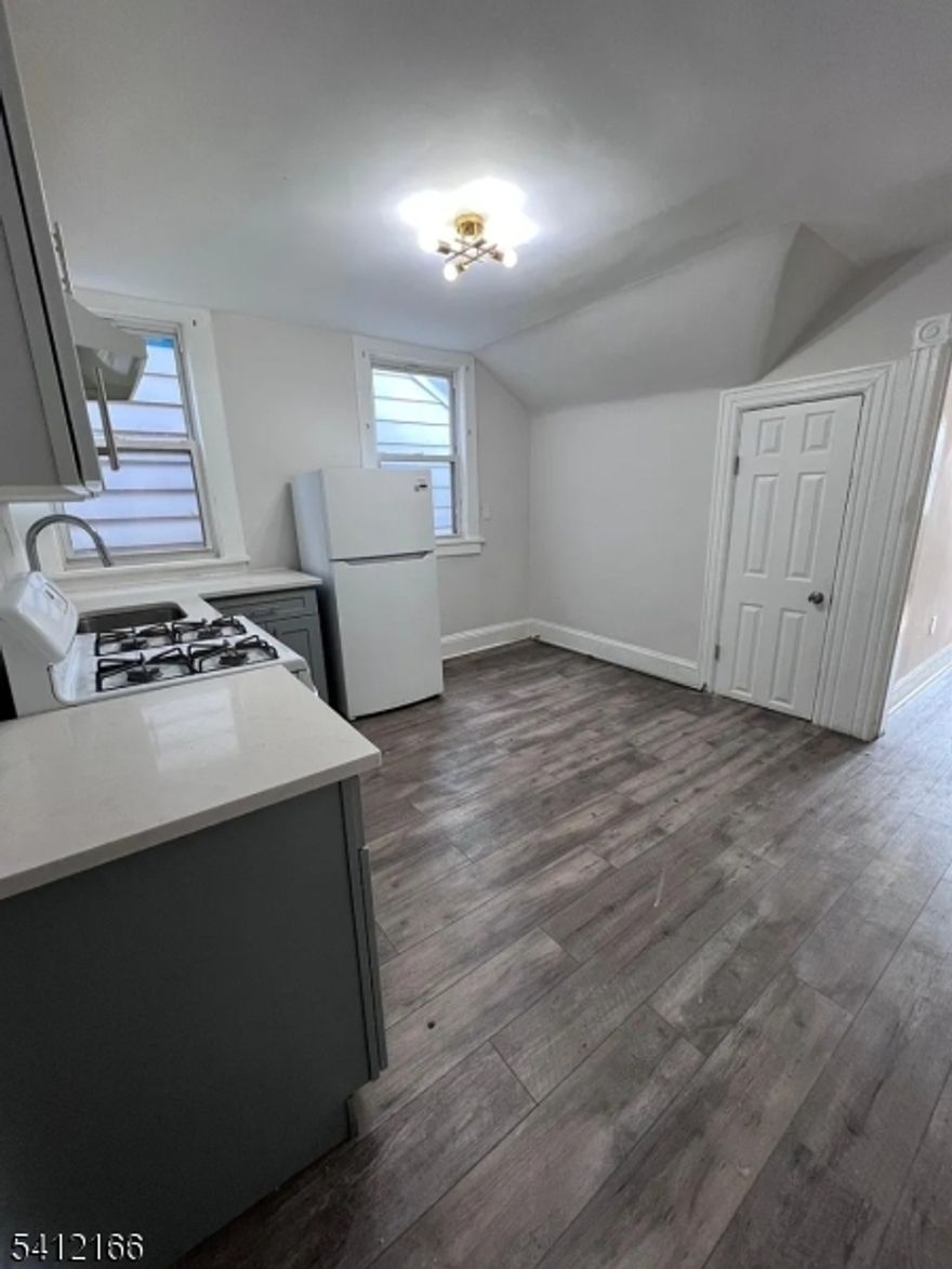 Fantastic opportunity at 87 Rosa Park, Patterson! This well-maintained 3-family home offers immediate rental income of $5,325/month, with the potential for one unit to be delivered vacant perfect for an owner-occupant who wants rental income to help cover expenses. Several units have been recently renovated, blending modern updates with classic charm. The property is in very good condition and provides a versatile living and income solution.Asking Price: $714,000Financing: Owner financing available for up to 80% of the purchase price.Whether you're looking for a smart investment or a home with rental income potential, this property offers flexibility, strong cash flow, and long-term value in a desirable location.