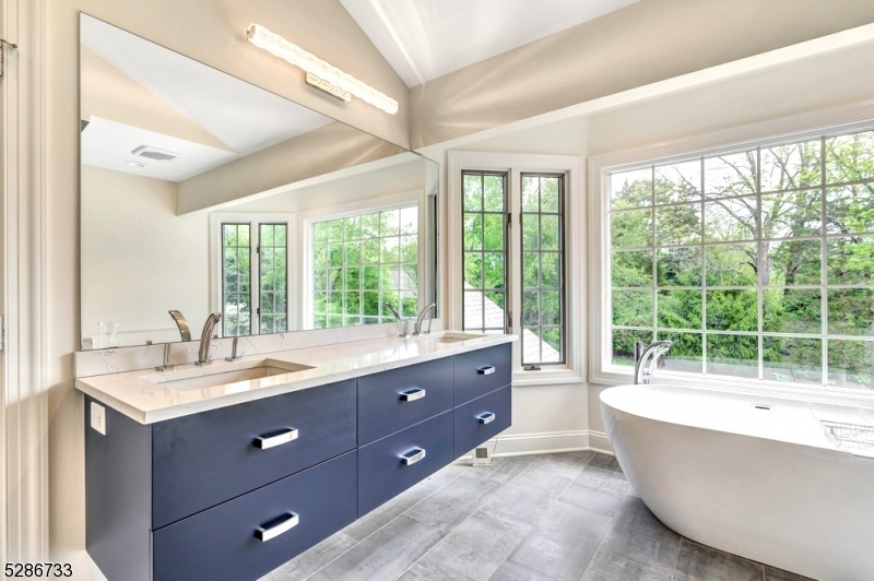 Highland Farms - Residential