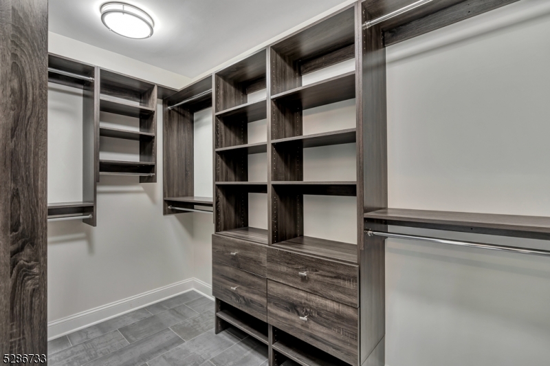 Highland Farms - Residential