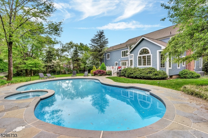 Highland Farms - Residential