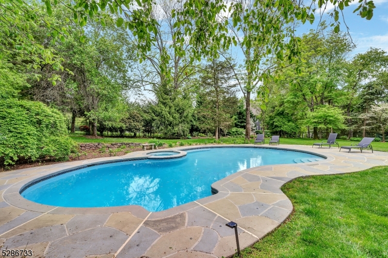 Highland Farms - Residential