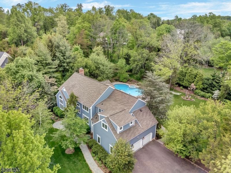 Highland Farms - Residential