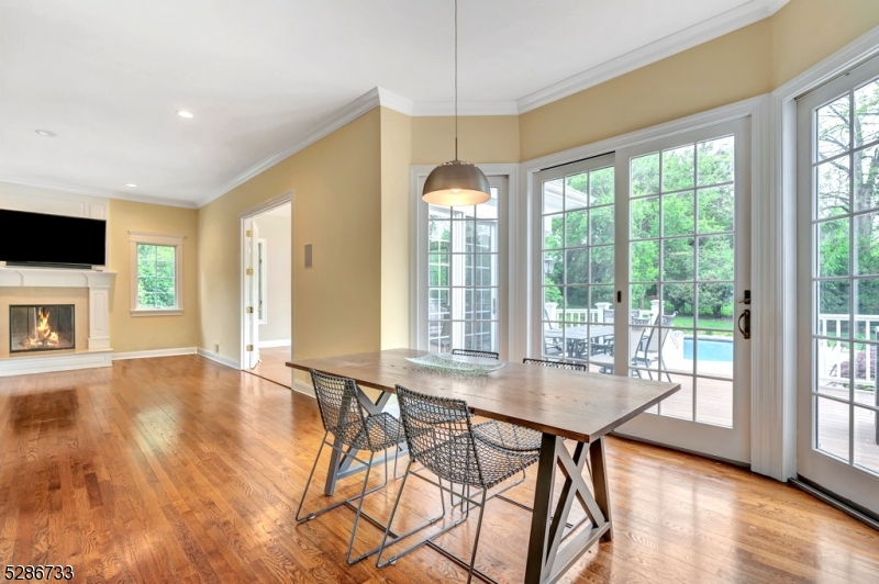 Highland Farms - Residential