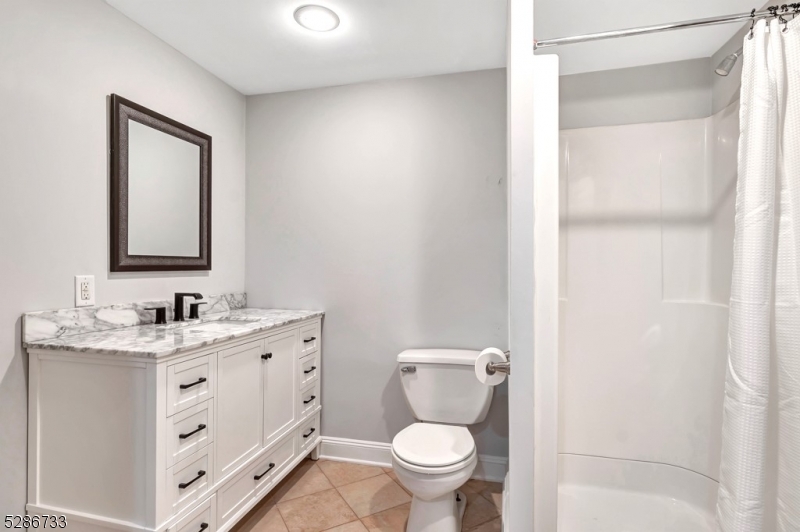 Highland Farms - Residential