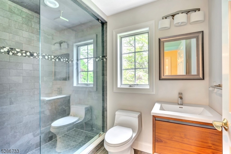 Highland Farms - Residential