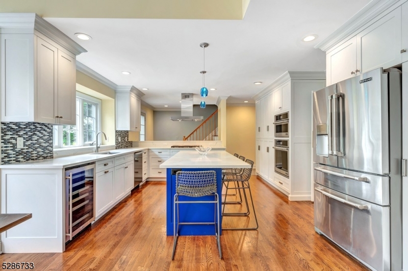 Highland Farms - Residential