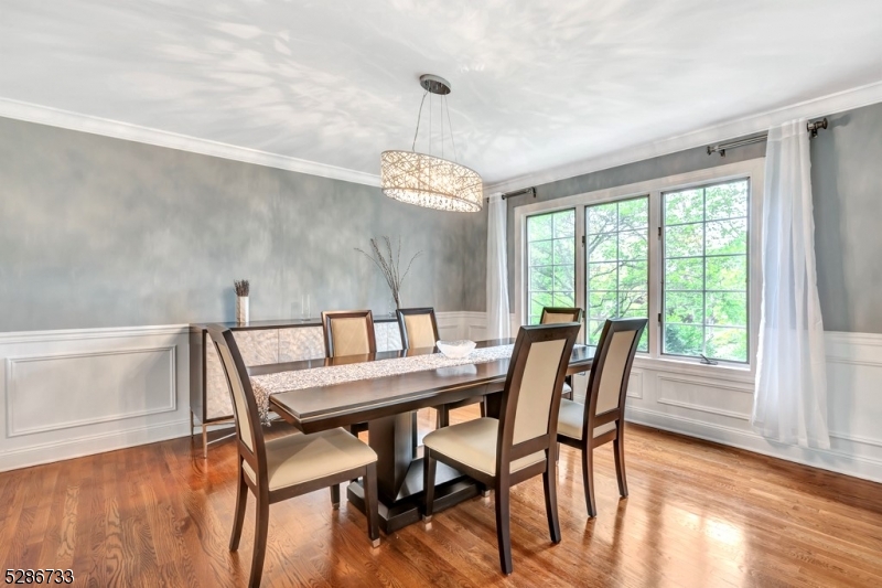 Highland Farms - Residential