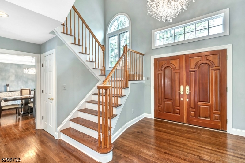 Highland Farms - Residential