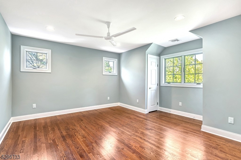 Highland Farms - Residential