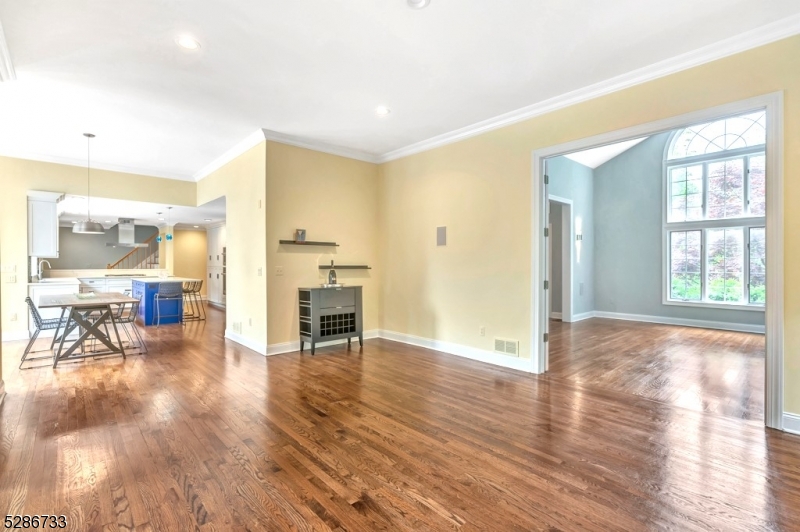 Highland Farms - Residential