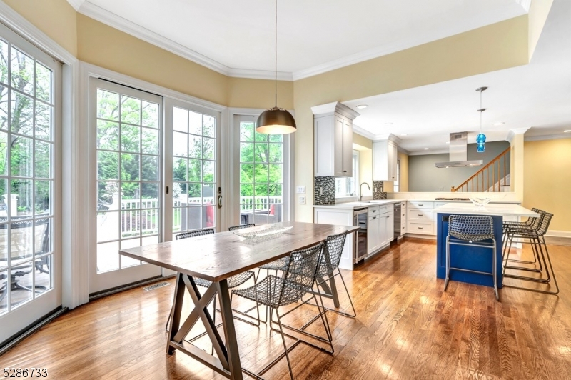 Highland Farms - Residential