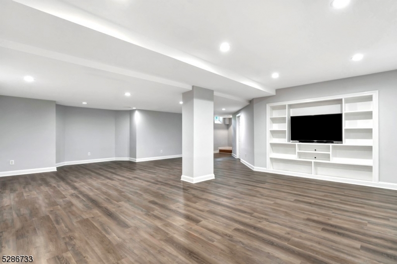 Highland Farms - Residential