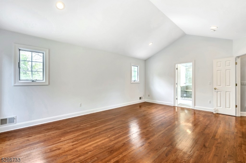 Highland Farms - Residential