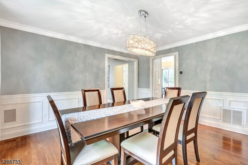 Highland Farms - Residential