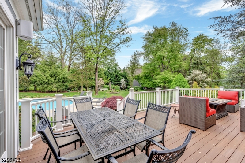 Highland Farms - Residential