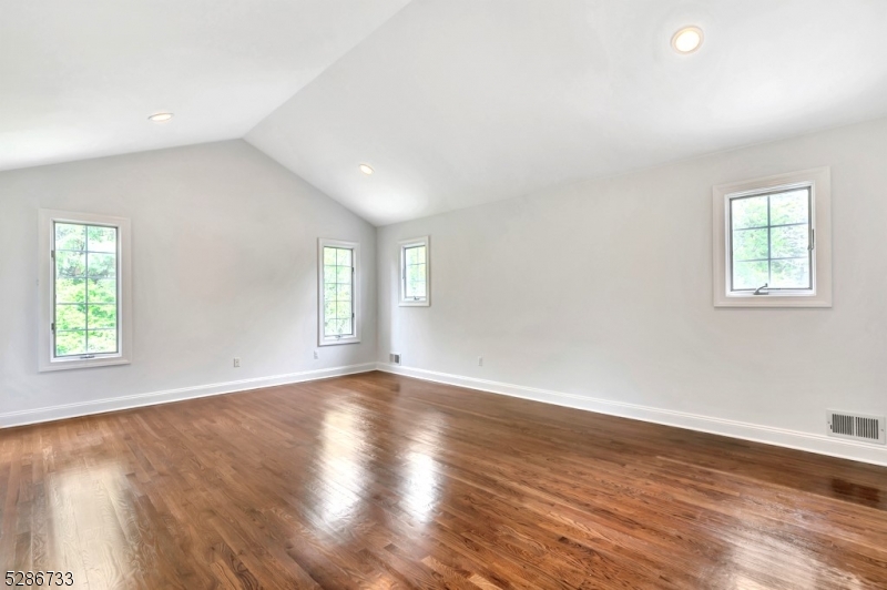 Highland Farms - Residential