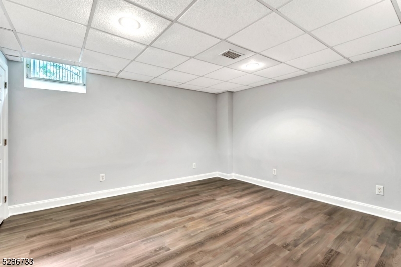 Highland Farms - Residential