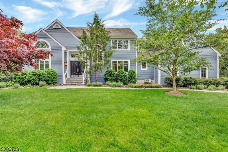 Highland Farms - Residential