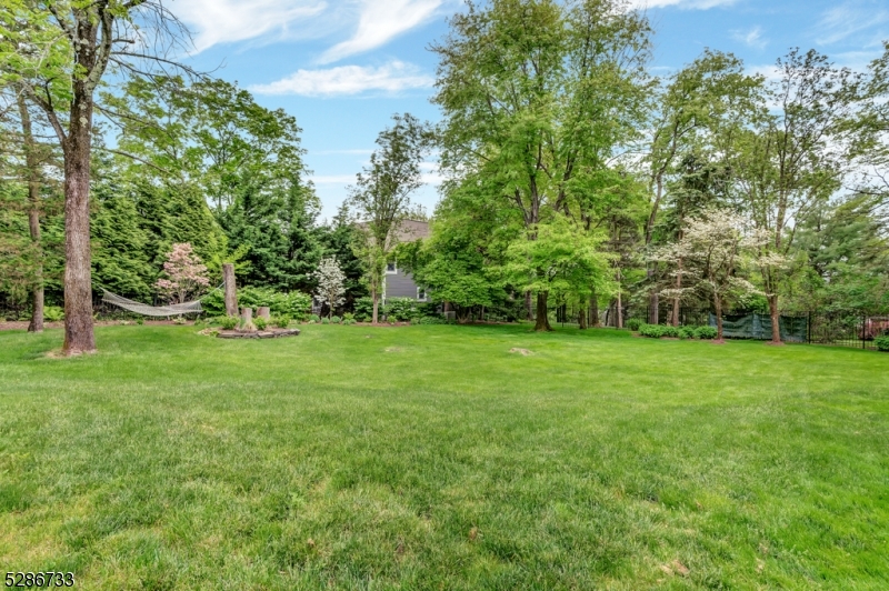 Highland Farms - Residential