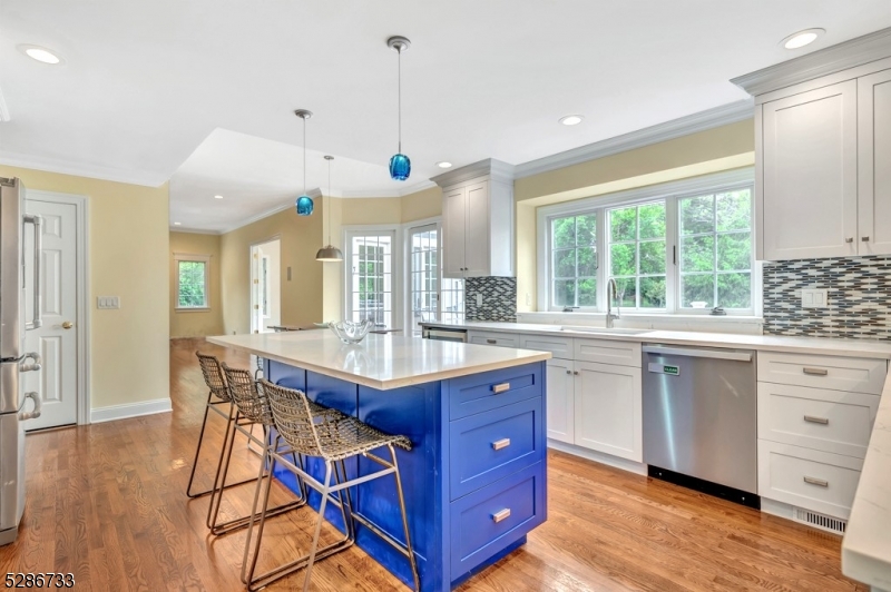 Highland Farms - Residential