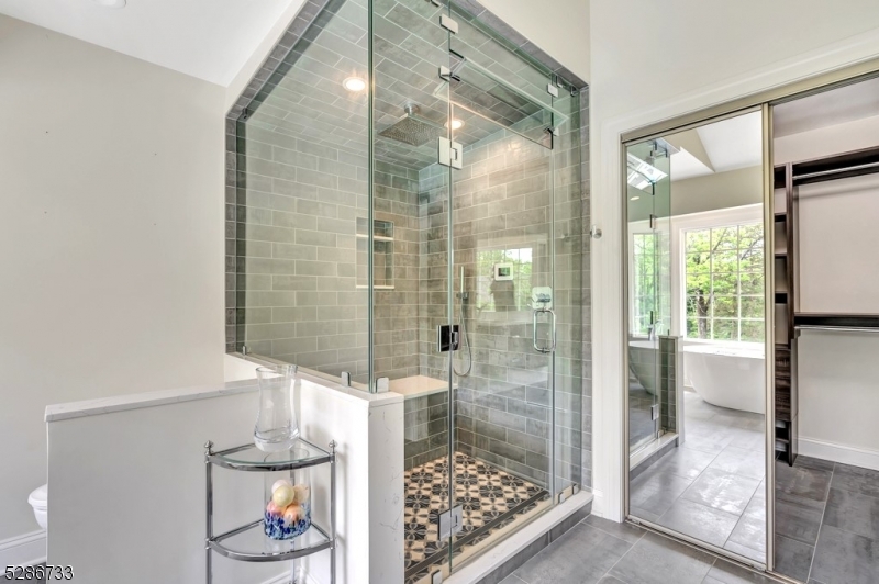 Highland Farms - Residential