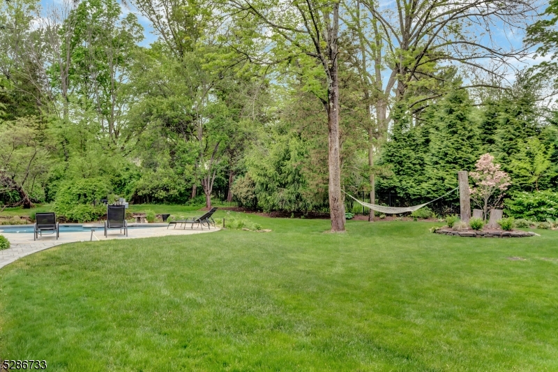 Highland Farms - Residential