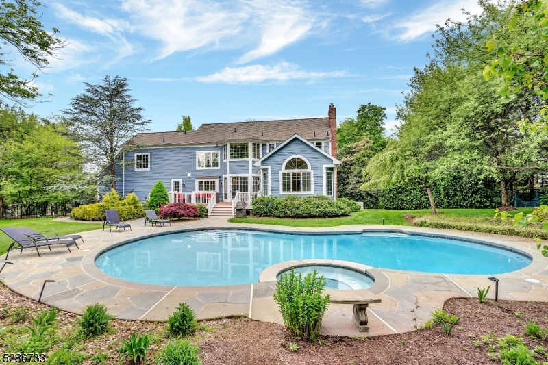 Highland Farms - Residential