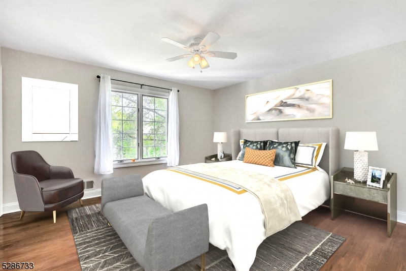 Highland Farms - Residential