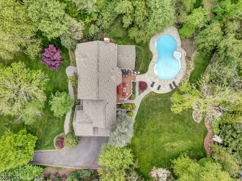 Highland Farms - Residential