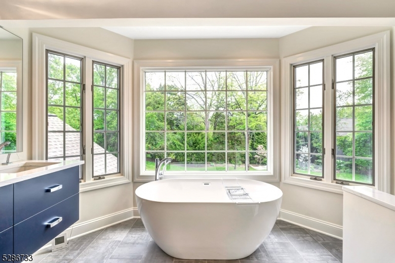 Highland Farms - Residential