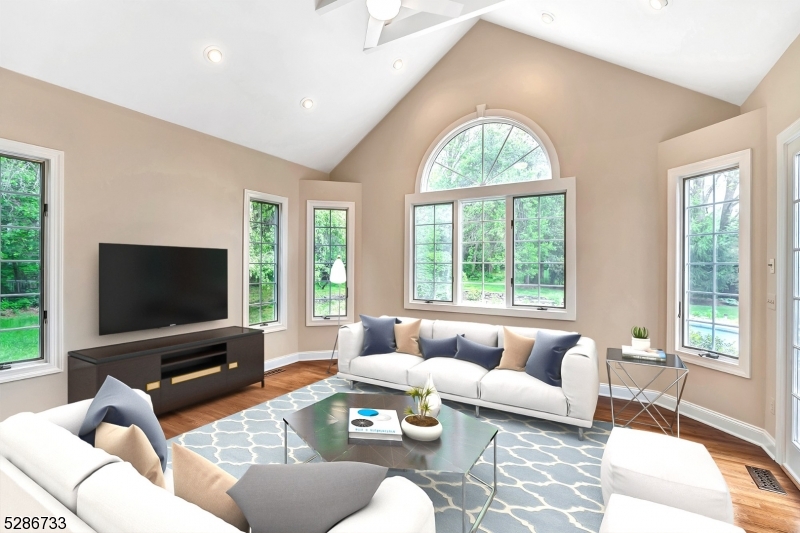 Highland Farms - Residential