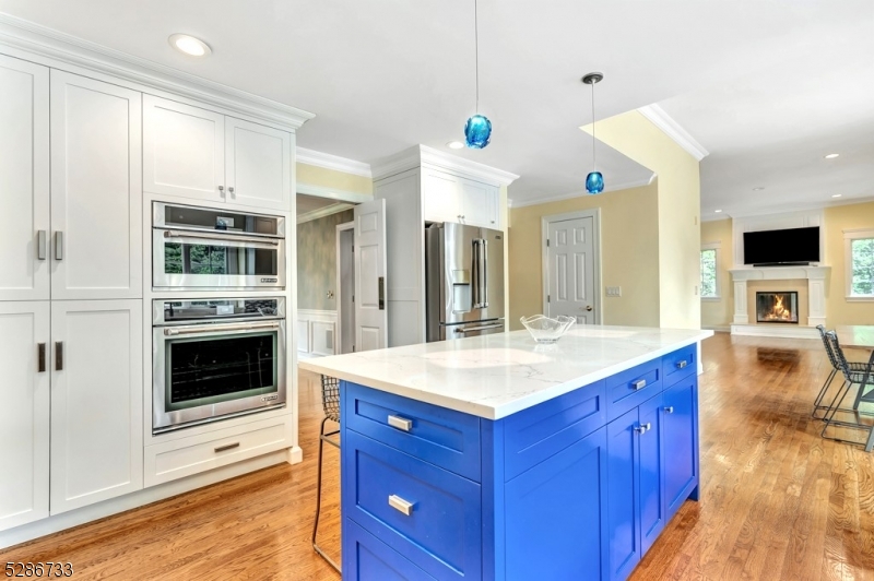 Highland Farms - Residential