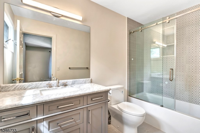 Highland Farms - Residential