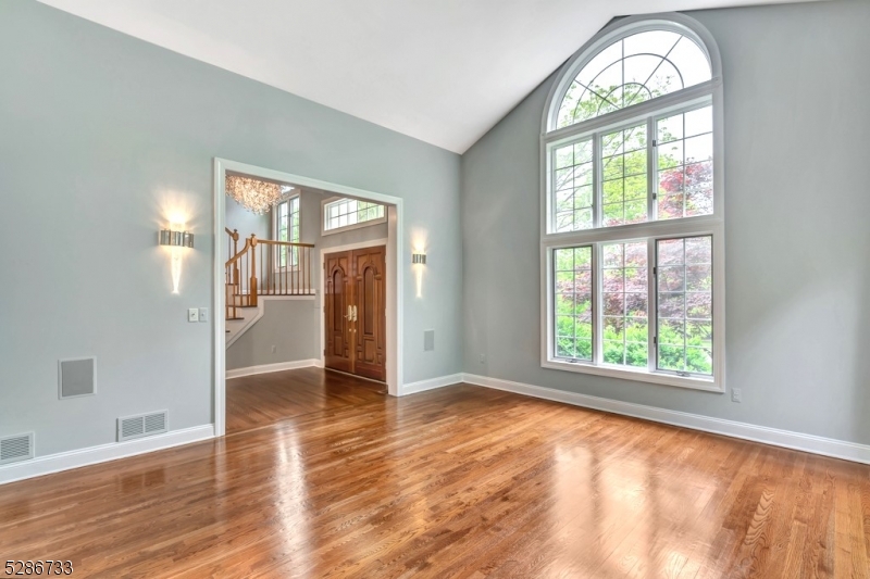 Highland Farms - Residential