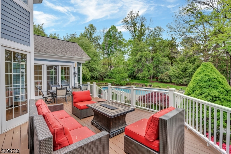 Highland Farms - Residential