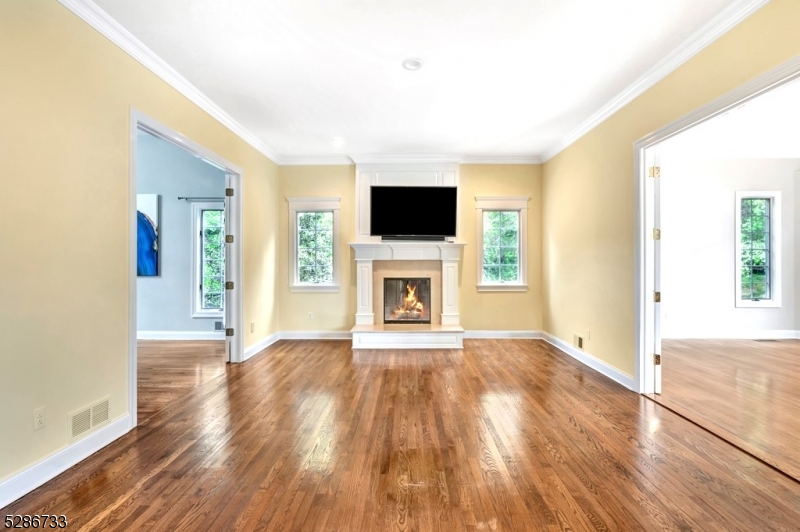 Highland Farms - Residential