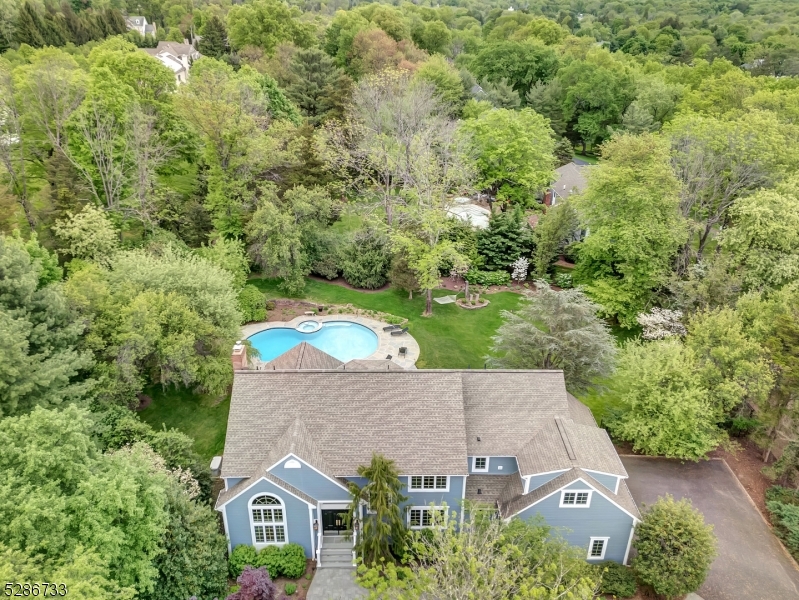 Highland Farms - Residential