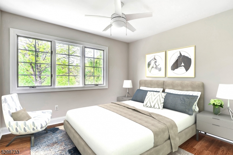 Highland Farms - Residential