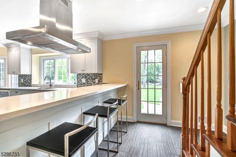 Highland Farms - Residential